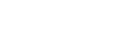 Estates & Downsizes, General Chattels, Art & Antiques, Properties, Commercial Clearances, Houselots, Vehicles, Unclaimed Storage, Plant & Machinery, Specialty Auctions & Valuations