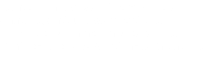 Estates, Plant & Machinery, General Chattels, Antiques & Collectibles, Properties, Commercial Clearances, Vehicles, Specialty Auctions & Valuations