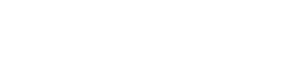 Plant & Machinery, Rural, Properties, Commercial Clearances, Vehicles, Monthly Chattels Auctions, Specialty Auctions & Valuations