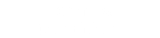 Terms & Conditions