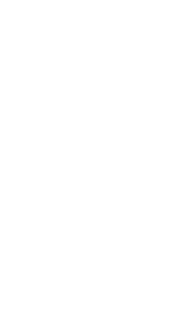 LIVE & ONLINE AUCTIONS Plant & Machinery, Rural Clearances, General Chattels, Commercial & Industrial, Vehicles, Properties, Antiques, Unclaimed Storage, Specialty Auctions 