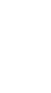 Plant & Machinery, Rural Clearances, General Chattels, Commercial & Industrial, Vehicles, Properties, Antiques, Unclaimed Storage, Specialty Auctions Specialising in discreet & efficient, full service deceased estate management