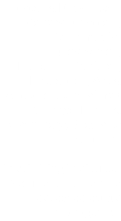 Estates & Downsizes, General Chattels, Commercial Clearances, Houselots, Vehicles, Properties, Art & Antiques, Unclaimed Storage, Plant & Machinery, Specialty Auctions Specialising in discreet & efficient, full service deceased estate management