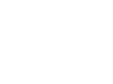 Click here for all ONLINE AUCTIONS