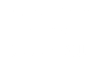 Click here for all CATALOGUES