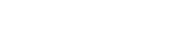 Forms & Resources