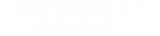 GO TO CURRENT CATALOGUES