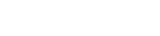 GO TO CATALOGUES